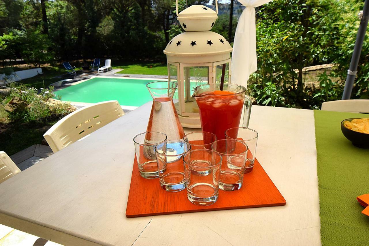 Bed and breakfast La Mattina