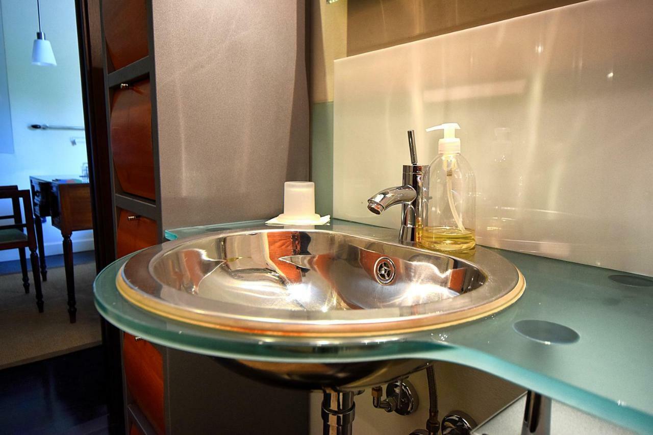 Bed and breakfast La Mattina