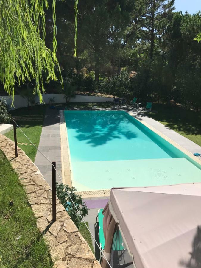 Bed and breakfast La Mattina 3*