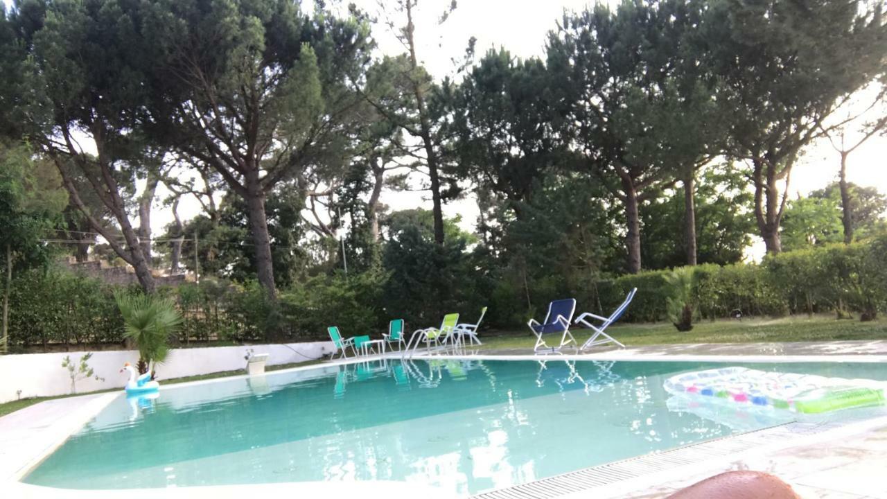 Bed and breakfast La Mattina Piazza Armerina